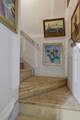 6 Wild Strawberry Lane - Photo 25