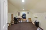 6 Wild Strawberry Lane - Photo 26