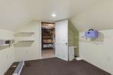 6 Wild Strawberry Lane - Photo 27