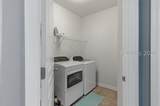 6 Wild Strawberry Lane - Photo 28