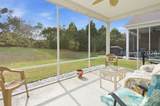 6 Wild Strawberry Lane - Photo 29