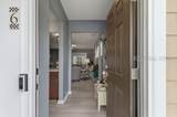 6 Wild Strawberry Lane - Photo 3