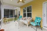 6 Wild Strawberry Lane - Photo 30