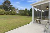 6 Wild Strawberry Lane - Photo 31