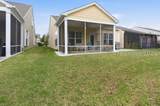 6 Wild Strawberry Lane - Photo 33