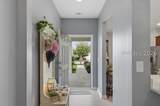 6 Wild Strawberry Lane - Photo 4