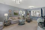6 Wild Strawberry Lane - Photo 6