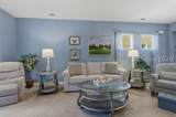 6 Wild Strawberry Lane - Photo 8