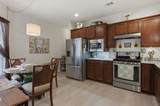6 Wild Strawberry Lane - Photo 9