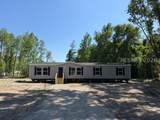 75 Seabrook Road - Photo 1