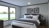 75 Seabrook Road - Photo 11
