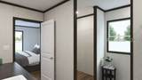 75 Seabrook Road - Photo 12