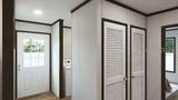 75 Seabrook Road - Photo 14