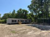 75 Seabrook Road - Photo 17