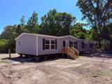 75 Seabrook Road - Photo 18