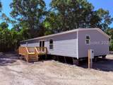 75 Seabrook Road - Photo 19