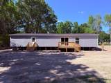75 Seabrook Road - Photo 20