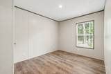 75 Seabrook Road - Photo 22