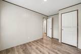 75 Seabrook Road - Photo 23