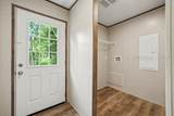 75 Seabrook Road - Photo 24