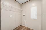 75 Seabrook Road - Photo 25