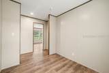 75 Seabrook Road - Photo 27