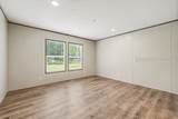 75 Seabrook Road - Photo 28