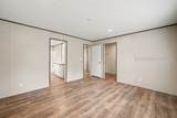 75 Seabrook Road - Photo 29