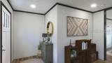 75 Seabrook Road - Photo 3
