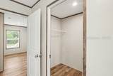 75 Seabrook Road - Photo 30