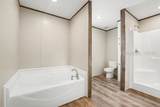 75 Seabrook Road - Photo 32