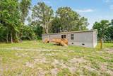 75 Seabrook Road - Photo 36