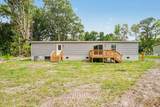 75 Seabrook Road - Photo 37
