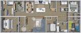 75 Seabrook Road - Photo 39