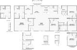 75 Seabrook Road - Photo 40