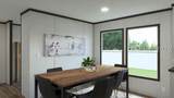 75 Seabrook Road - Photo 6