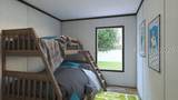 75 Seabrook Road - Photo 7