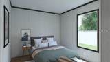 75 Seabrook Road - Photo 8