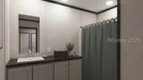 75 Seabrook Road - Photo 9