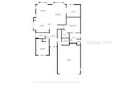 1 Fickling Court - Photo 12