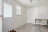 1 Fickling Court - Photo 15