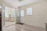 1 Fickling Court - Photo 16