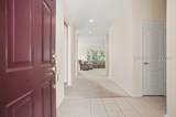 1 Fickling Court - Photo 22