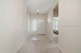 1 Fickling Court - Photo 23