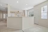 1 Fickling Court - Photo 25