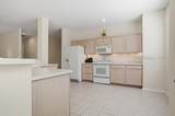 1 Fickling Court - Photo 26