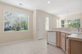1 Fickling Court - Photo 29