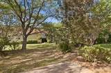 1 Fickling Court - Photo 3