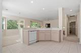 1 Fickling Court - Photo 30