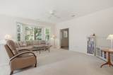1 Fickling Court - Photo 32